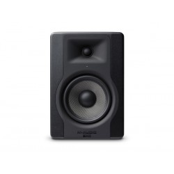 Coppia M-Audio BX5 D3 Studio Monitor 100W