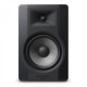 Coppia M-Audio BX8 D3 Studio Monitor 150W