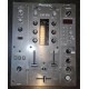 Mixer Pioneer DJM 4002 canali con effetti, funzionante in tutte le sue parti.Possibilità di ritiro in negozio o spedizione compr