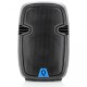 Oqan QLS 10 Cassa Attiva 300W Bluetooth / SD / USB MP3 Player / Radio FM