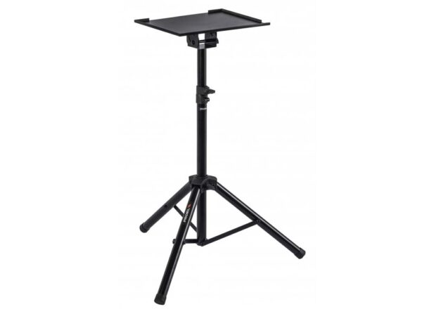 Stand Porta Videoproiettore