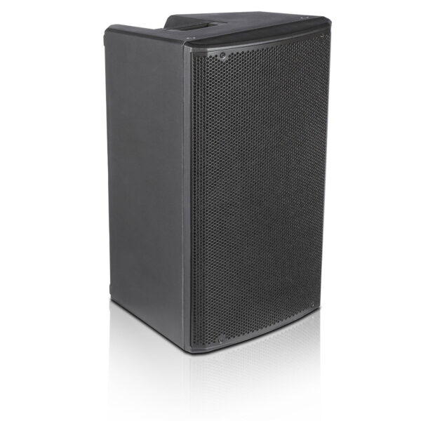 dB Opera 10 - Cassa Attiva 1200 Watt - Woofer 10"