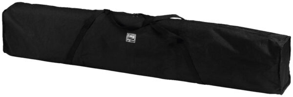 Borsa di trasporto per Stand Luci BAG-30HS