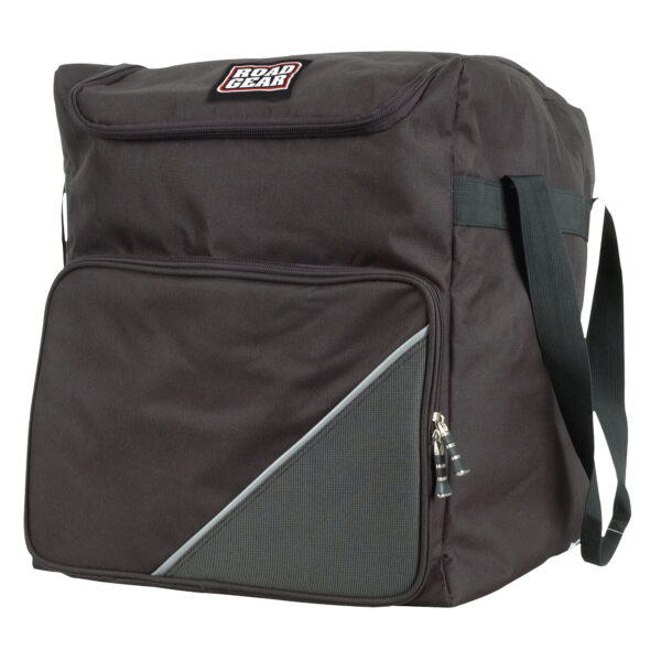 Effect Bag 9 per teste mobili