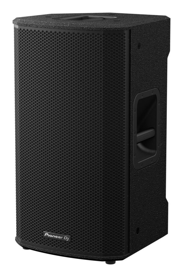 PIONEER DJ XPRS 122