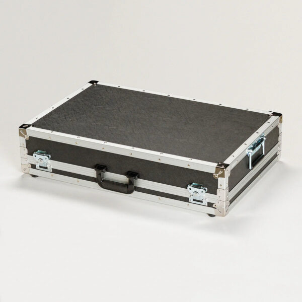 Flightcase XDJ RX3 Amabilia