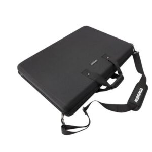Magma Ctrl Case Denon Sc4 Live / Xdj Rx2 / Xdj Rx3