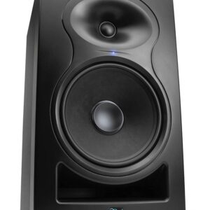 Kali Audio LP8 v2 Monitor Nearfield