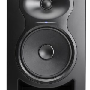 Kali Audio LP6 v2 Monitor Nearfield